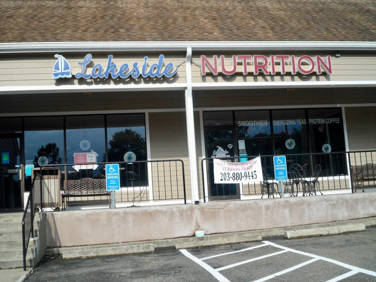 CT-Signcraft-Nutrition-Channel-Letters - 1.jpeg