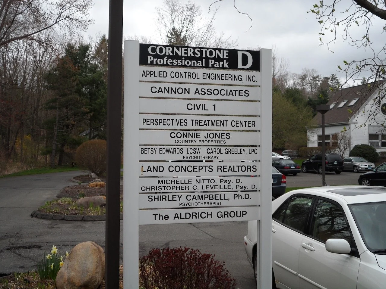 Connecticut-Directory-Entrance-Signs - 1.jpeg