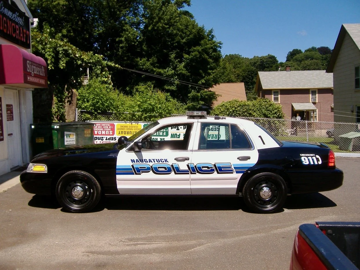 Vehicle-Graphics-Lettering - 22.jpeg