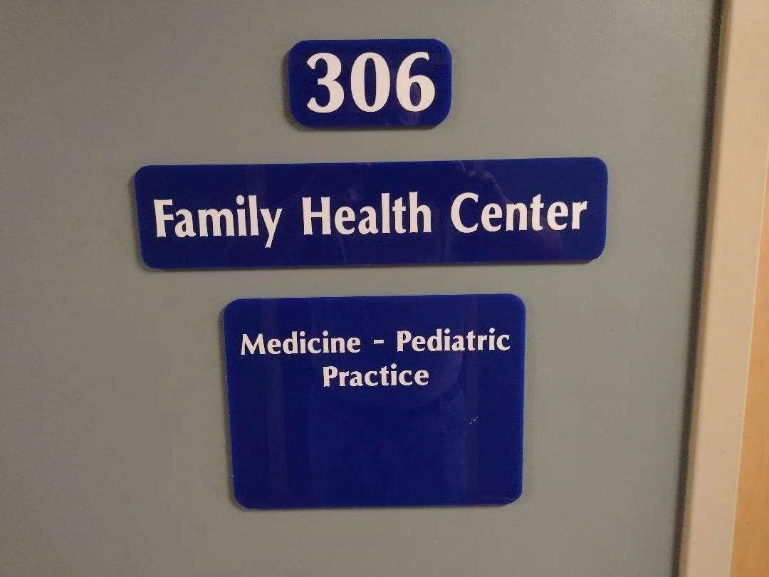 Connecticut-Signs - 6.jpeg