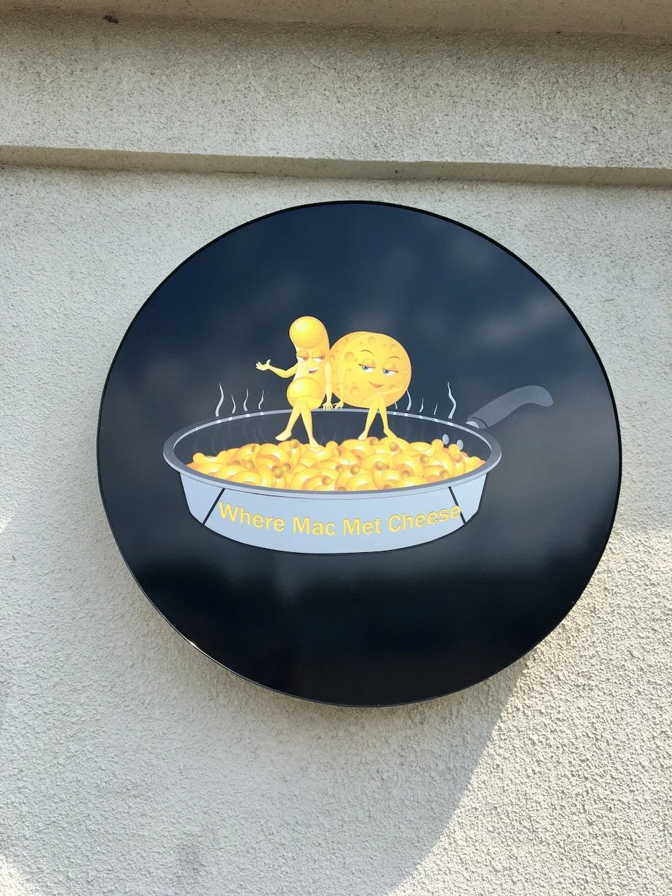 Where-Mac-Met-Chees-Circle-Sign - 1.jpeg