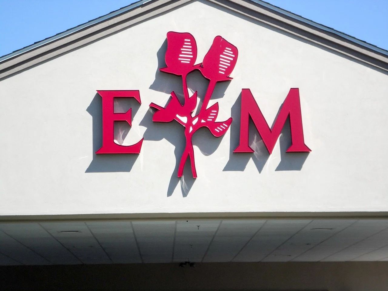 Connecticut-Funeral-Home-Signs - 2.jpeg