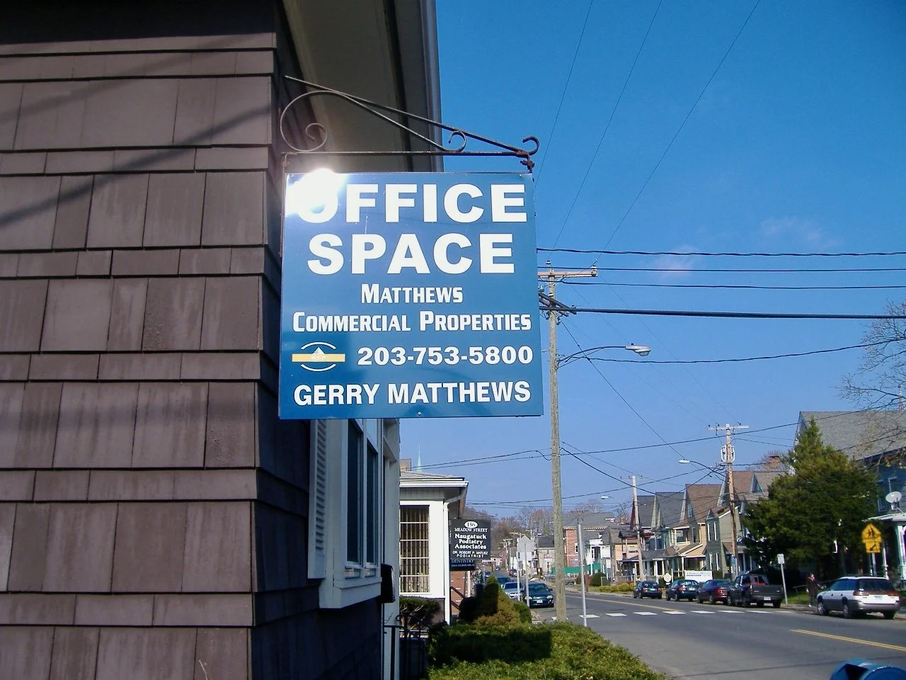 Office-Space-Sign-Commercial-Properties - 1.jpeg