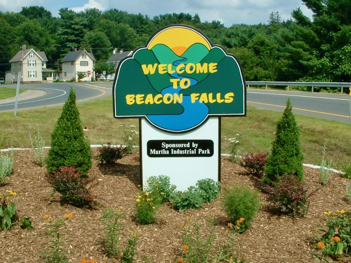 Connecticut-Municipal-Beacon-Falls-Signs - 1.jpeg