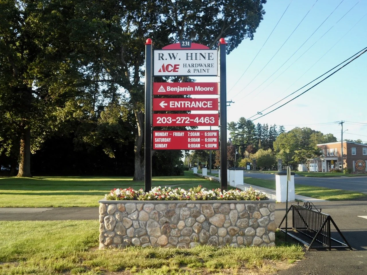 CT-Signcraft-Ace-Monument - 1.jpeg