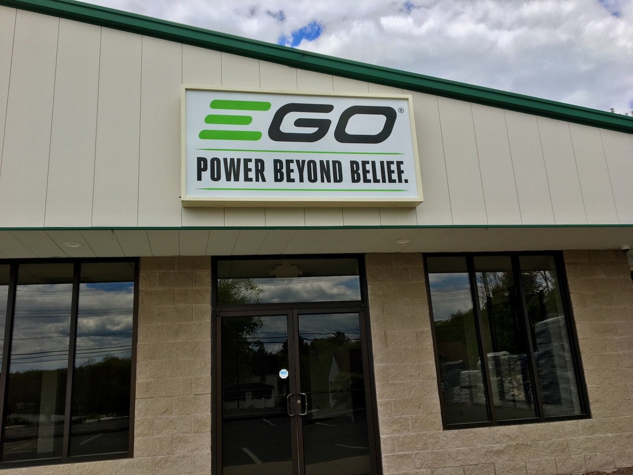 CT-Signcraft-Go-Box-Sign - 1.jpeg