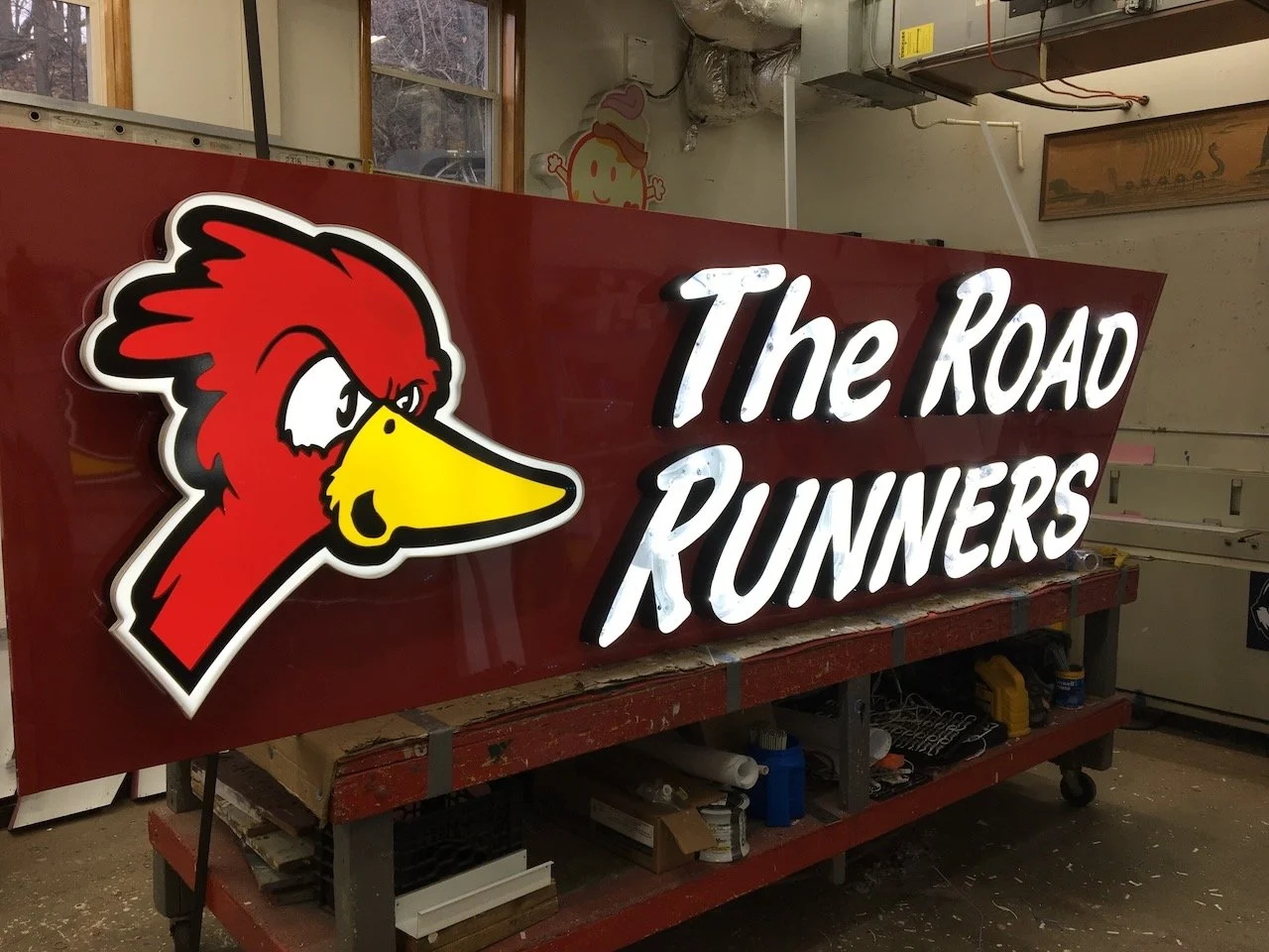 Connecticut-Gas-Station-Signs - 1 (10).jpeg