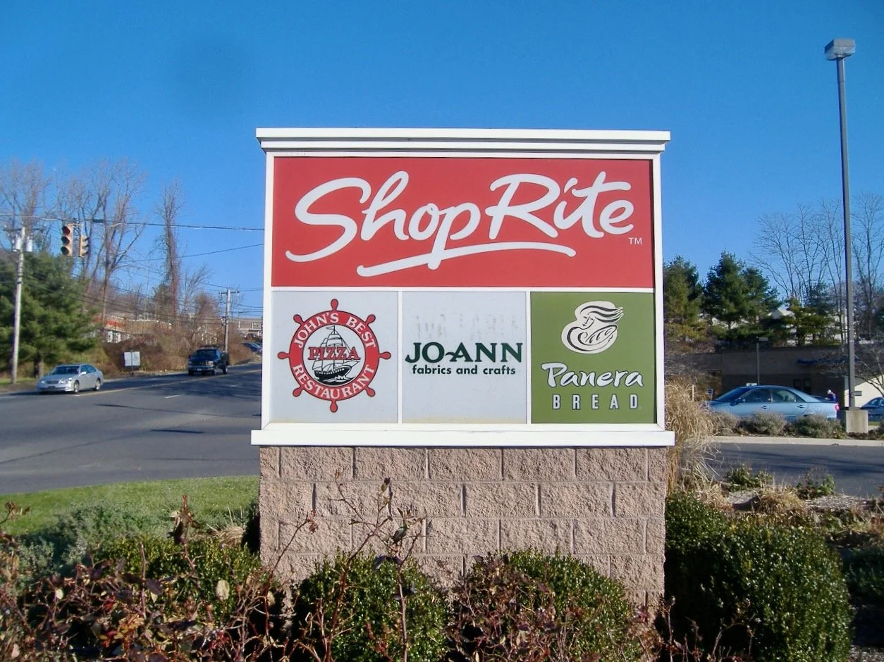 Road-Sign-For-Shopping-Plaza - 1.jpeg