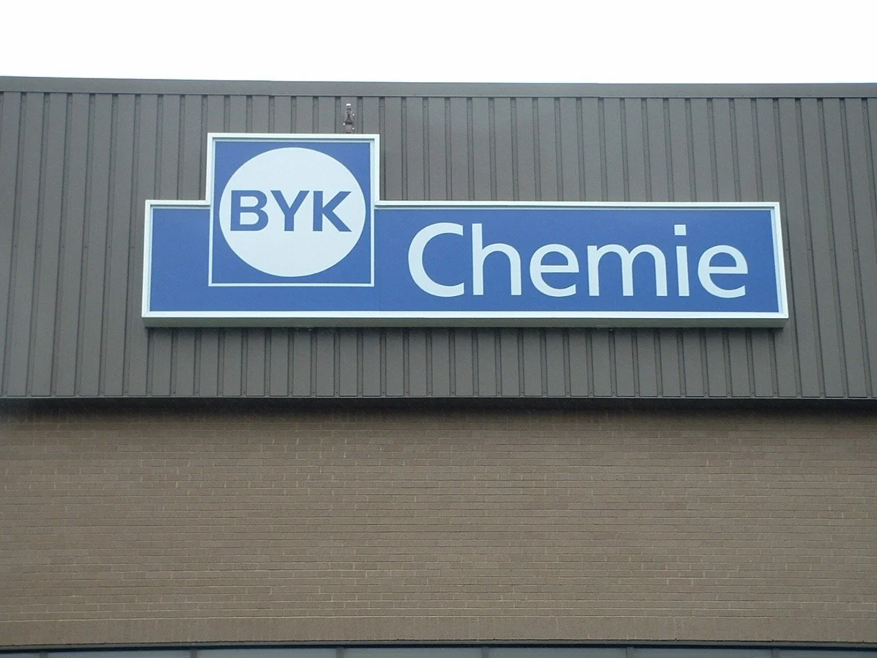 Connecticut-Industrial-Signs - 1 (9).jpeg