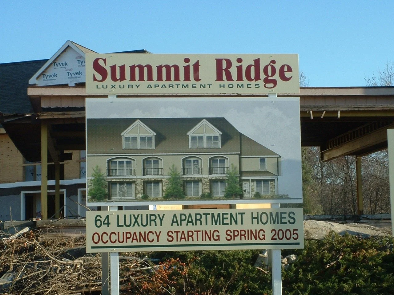 Connecticut-Construction-Signs - 1 (1).jpeg