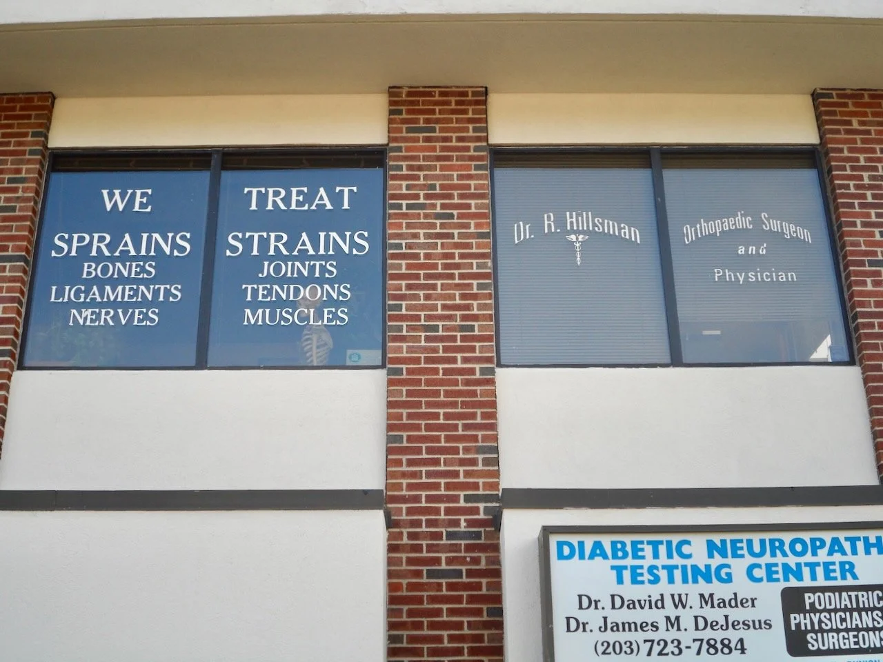 Family-Care-Medical-Window-Signs - 1.jpeg