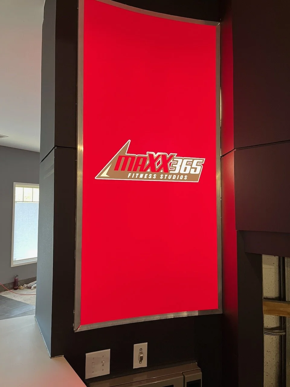 Connecticut-Fitness-Studio-Signs - 1.jpeg