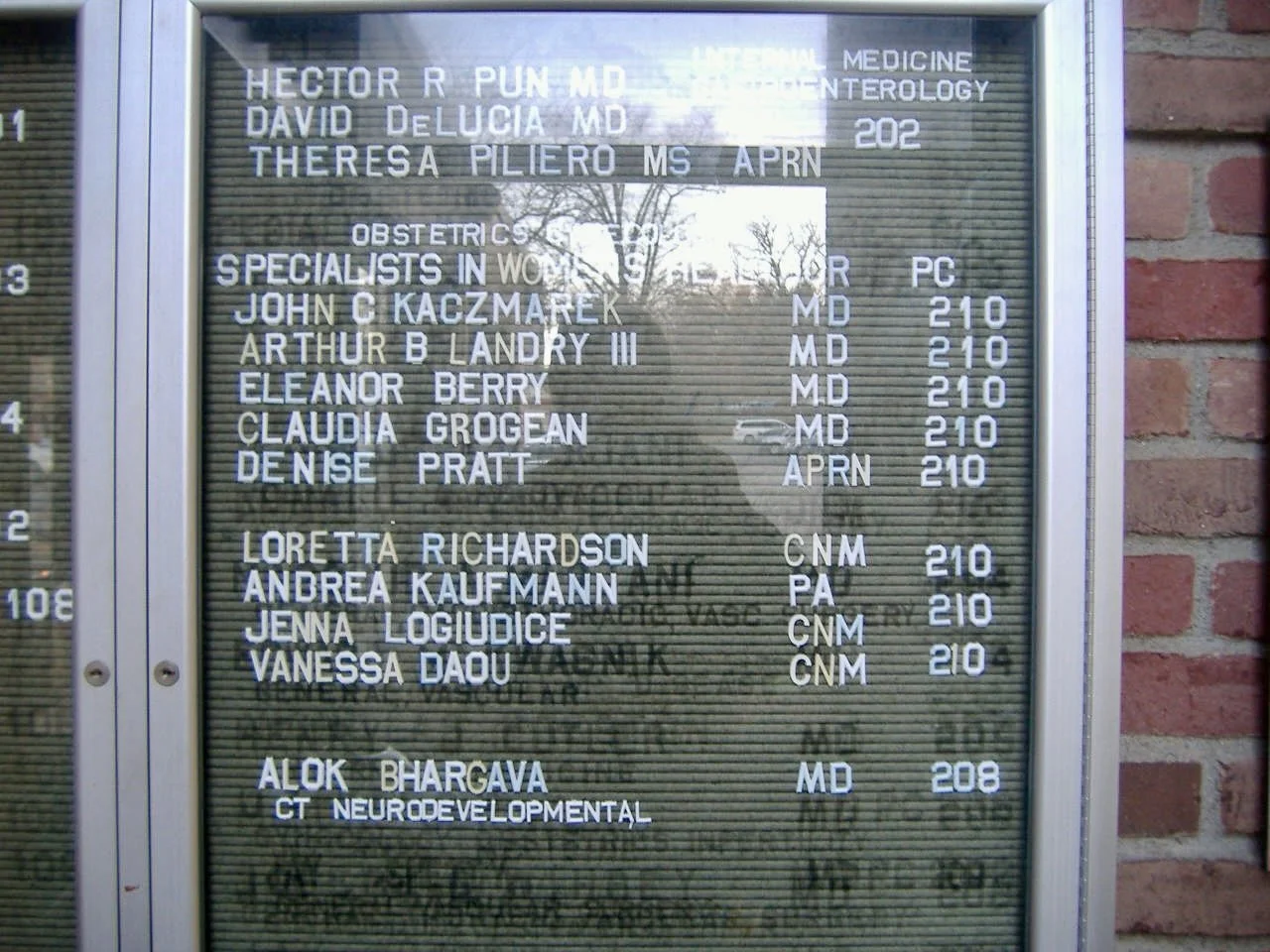 Directory-Sign-For-Office-Building - 1.jpeg