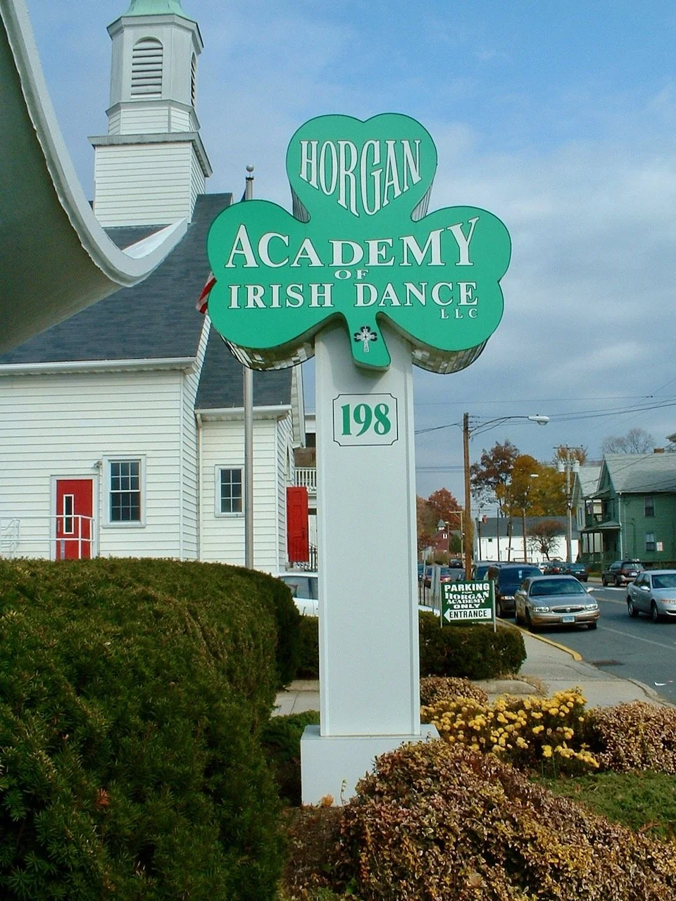 CT-Signs-Irish-Academy - 1.jpeg