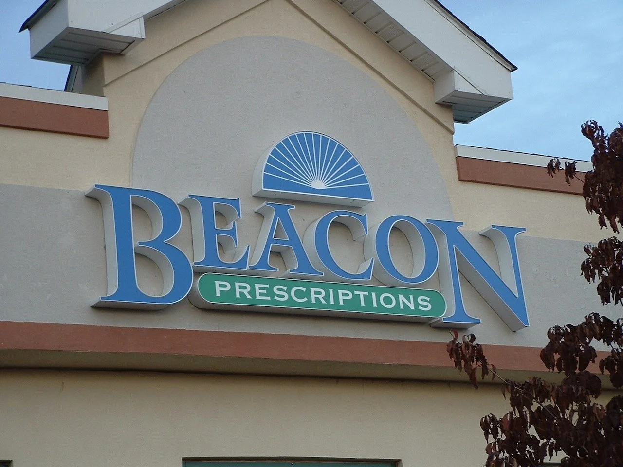 Connecticut-Prescriptions-Signs - 1.jpeg