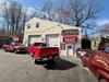 Connecticut Signcraft Inc. - Manufacturers of Distinctive Signs