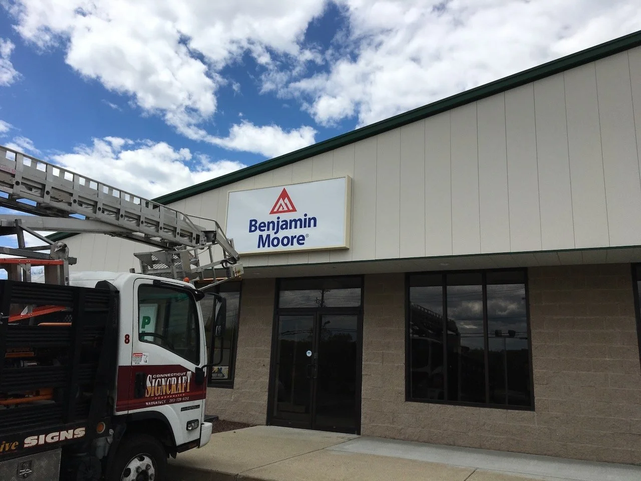 Connecticut-Industrial-Signs - 1 (3).jpeg