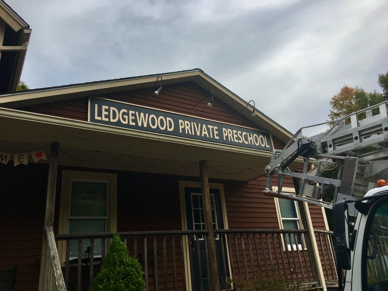 Private-School-Front-Building-Sign - 1.jpeg