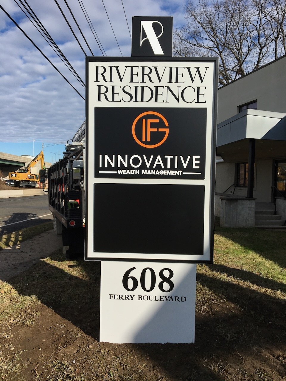 Connecticut-Residence-Signs - 1.jpeg