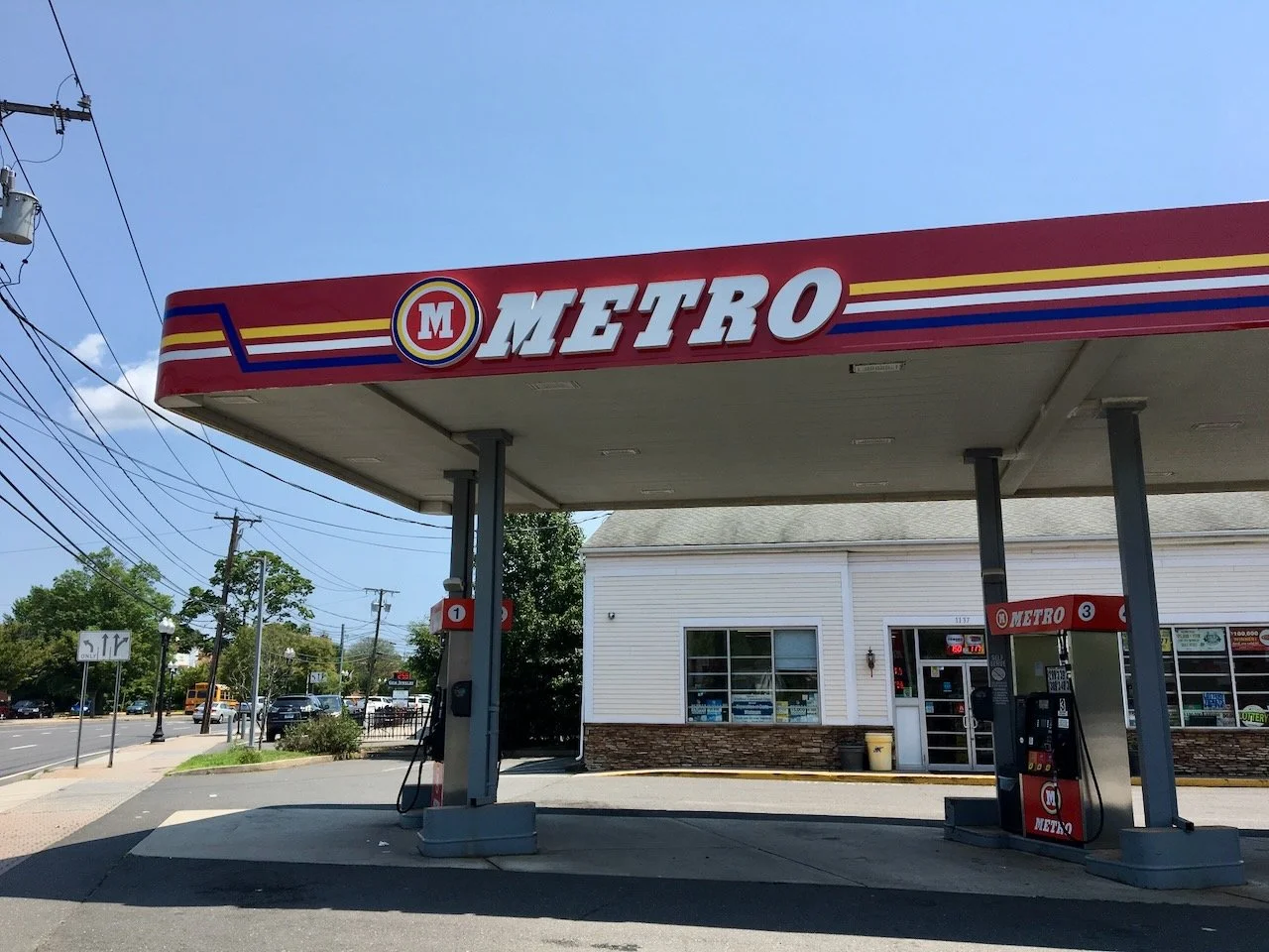 CT-Signcraft-Metro - 9.jpeg