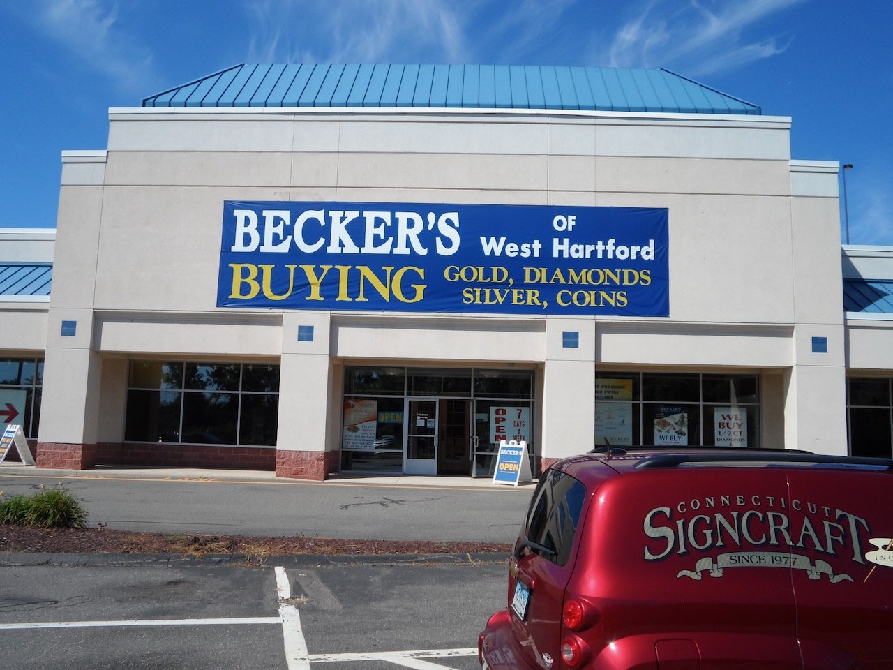 Connecticut-Banner-Signs - 1.jpeg