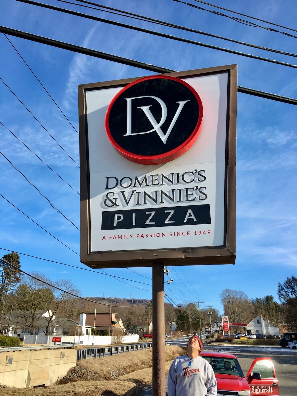 Lighted-Box-Sign-For-Pizza-Restaurant - 1.jpeg