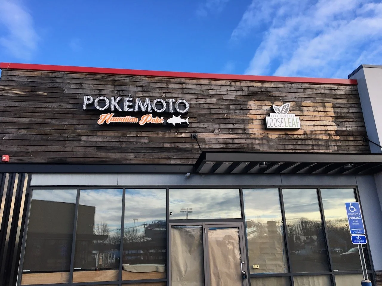 Connecticut-Food-Signs - 1 (1).jpeg