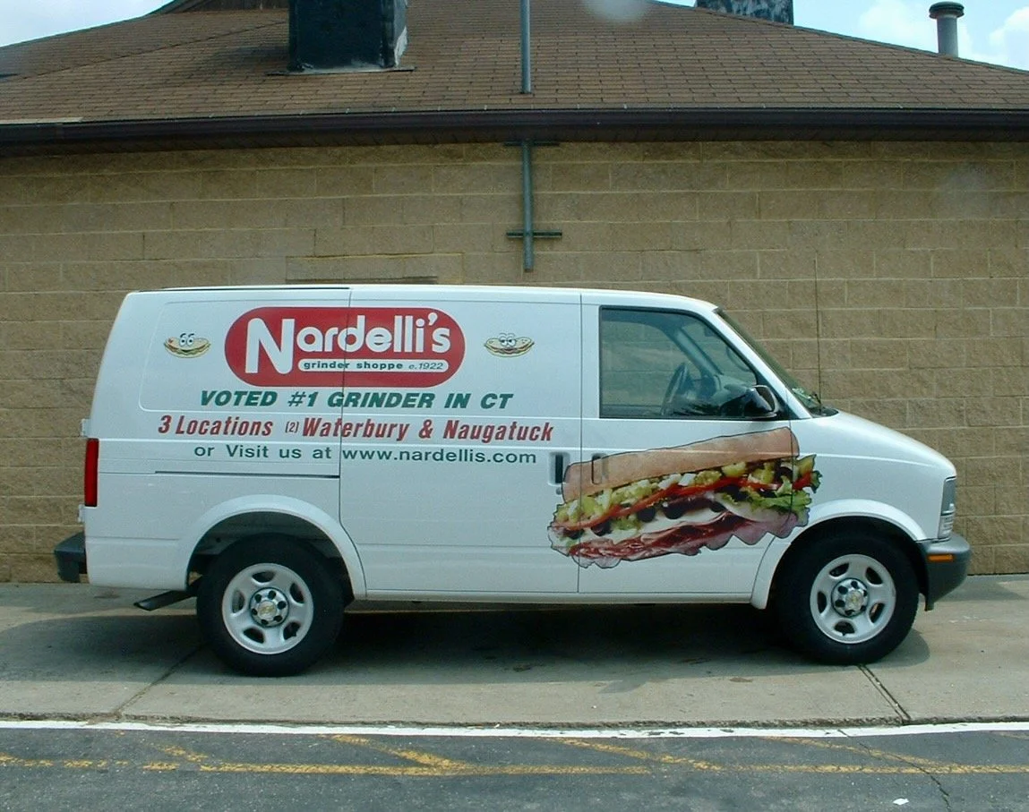 Vehicle-Graphics-Lettering - 12.jpeg