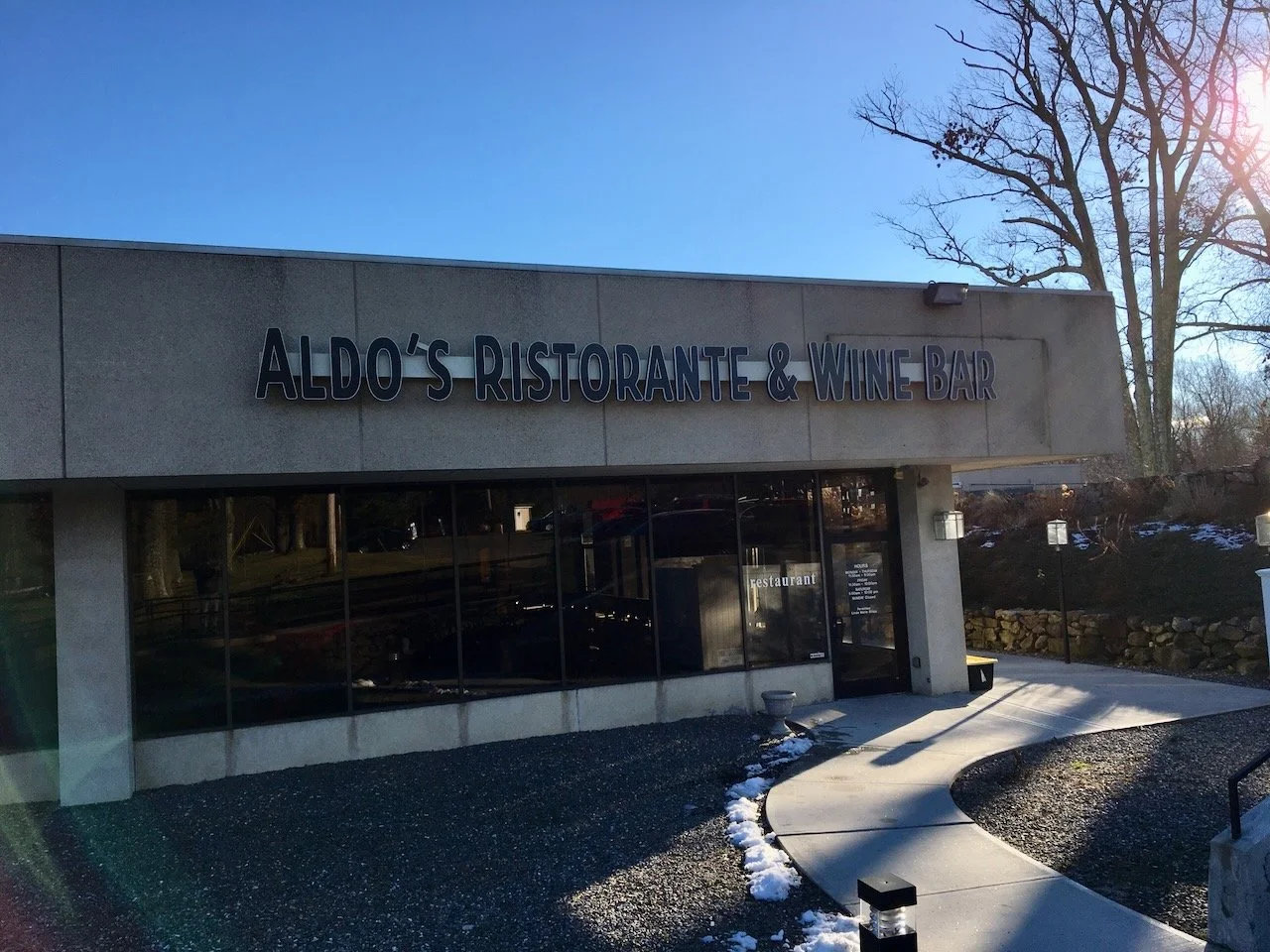 Connecticut-WineBar-Signs - 1 (1).jpeg