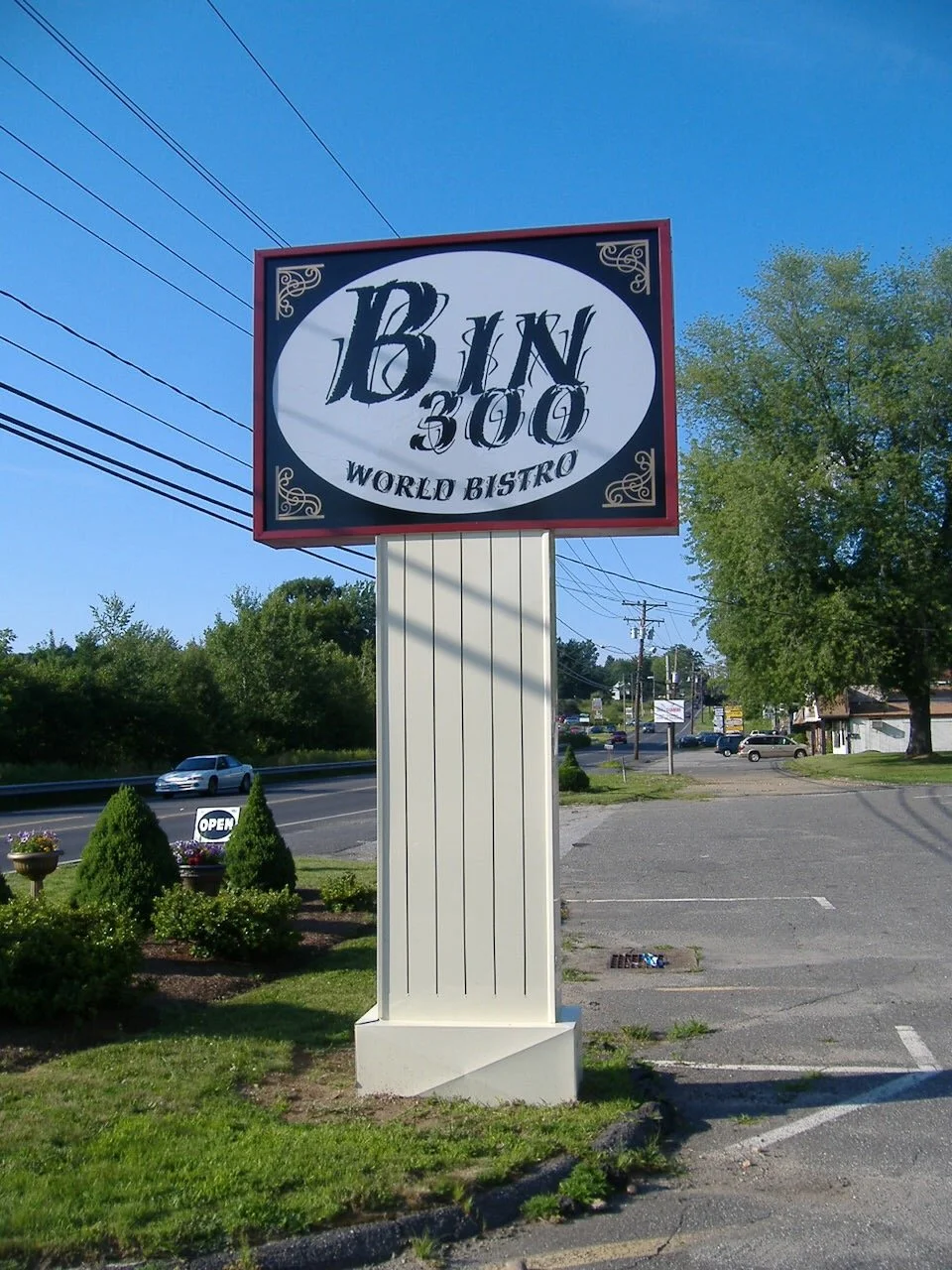 CT-Signs-Bistro - 1.jpeg