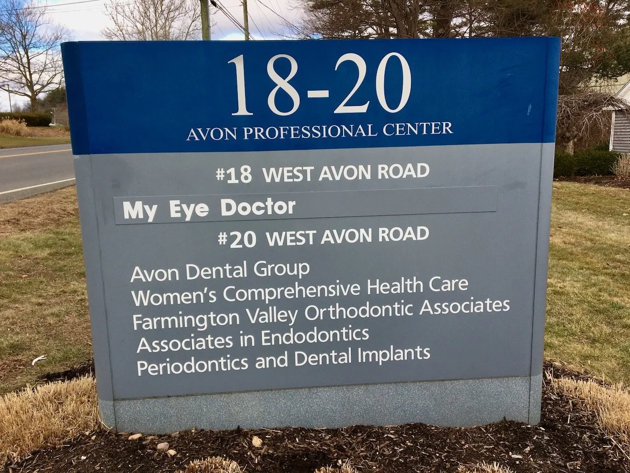 Medical-Office-Building-Sign-Entrance-Directory - 1.jpeg