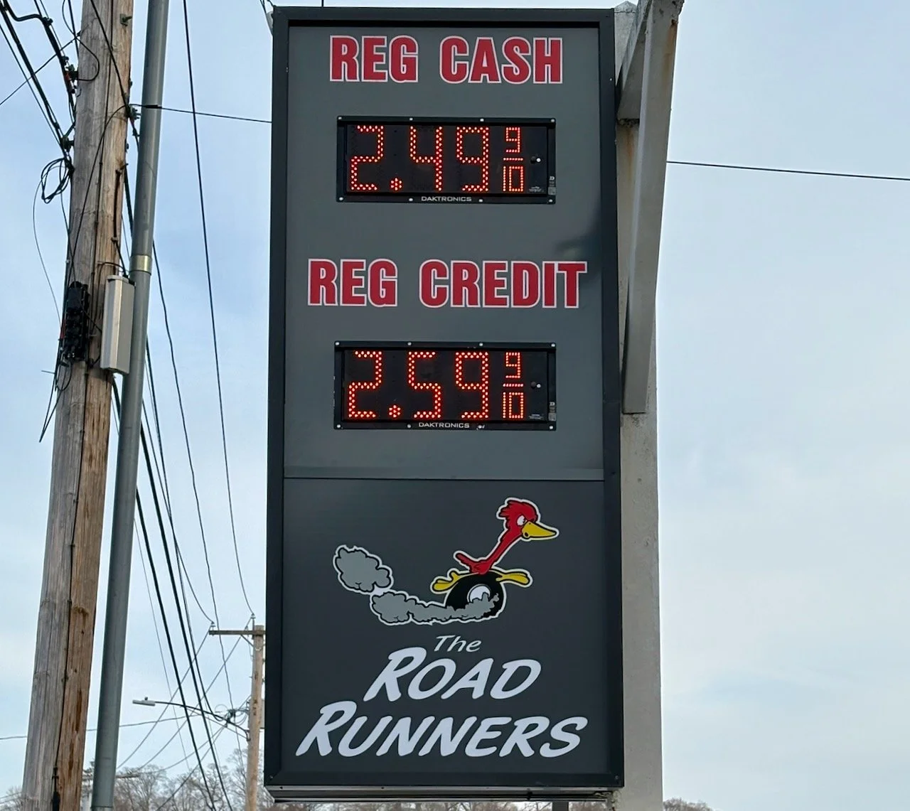 Digital-Readerboard-Signs-Roadrunner - 1.jpeg