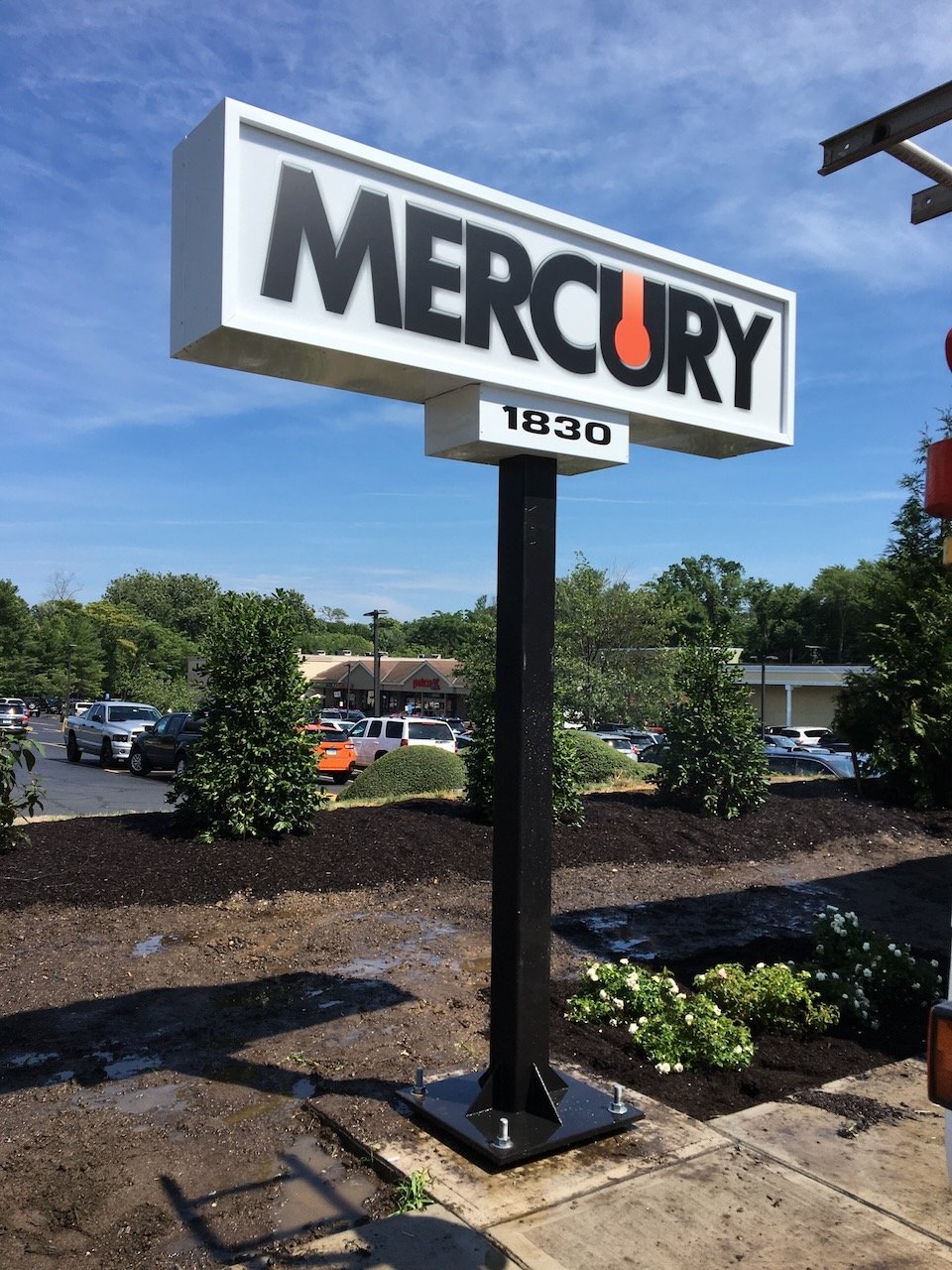 Connecticut-Industrial-Signs - 1 (7).jpeg