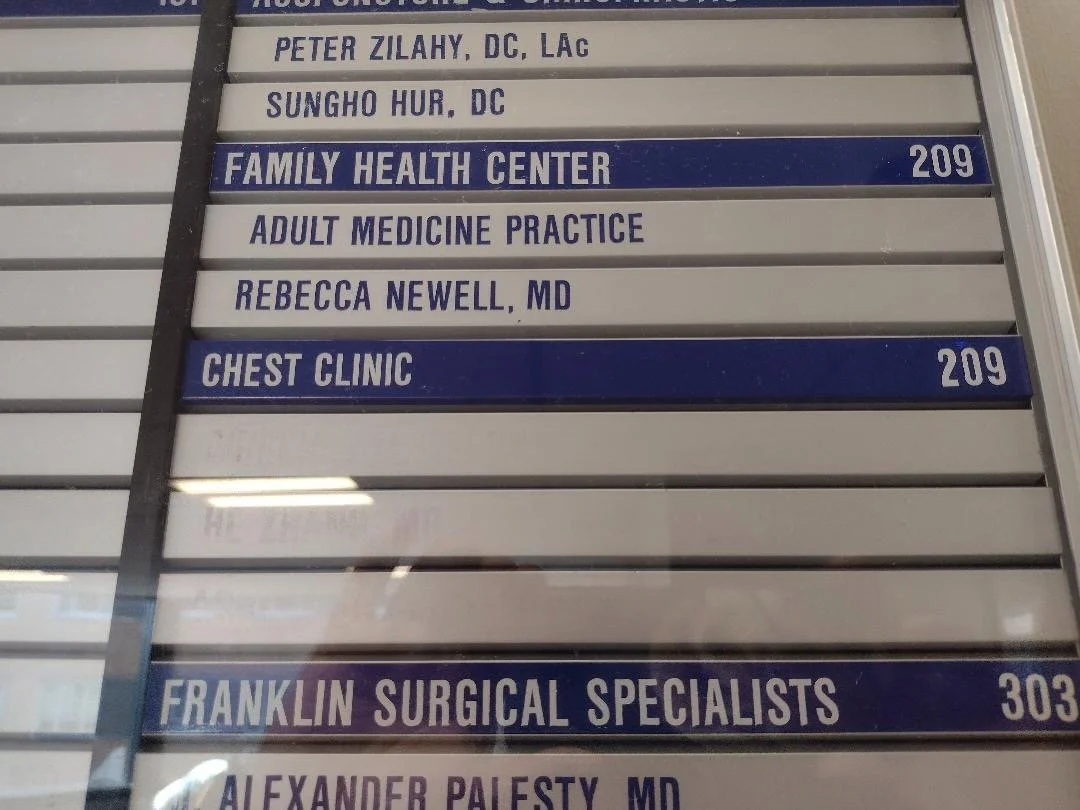 Connecticut-Signs - 4.jpeg