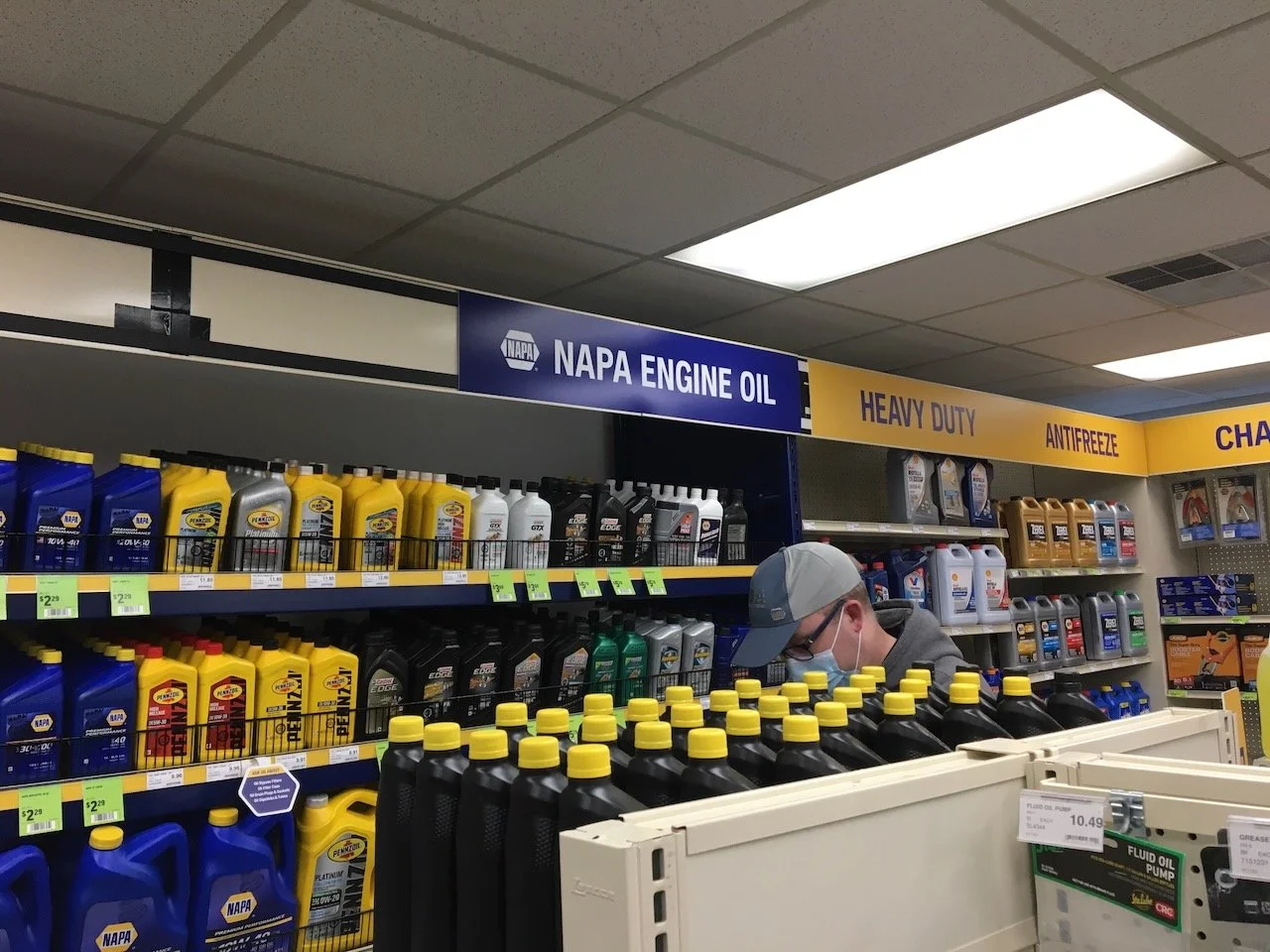 Connecticut-Retail-Interior-Signs - 2.jpeg