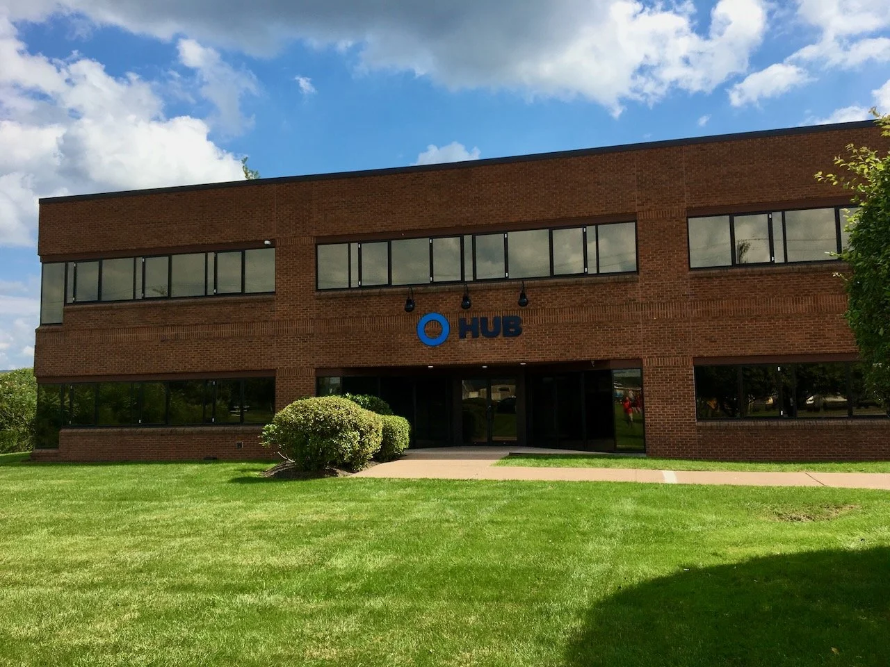 CT-Signs-Hub - 1 (2).jpeg