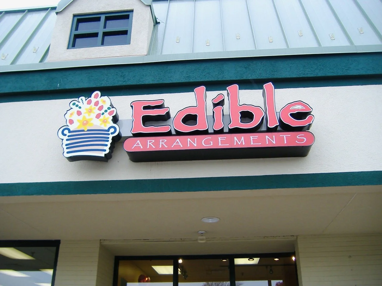 Storefront-Lighted-Box-Sign-Red - 1.jpeg