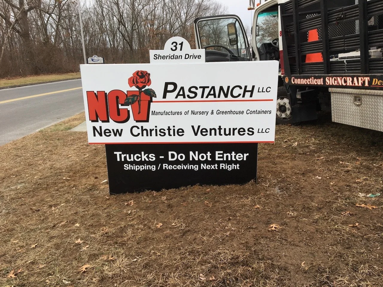 Connecticut-Industrial-Signs - 1 (14).jpeg