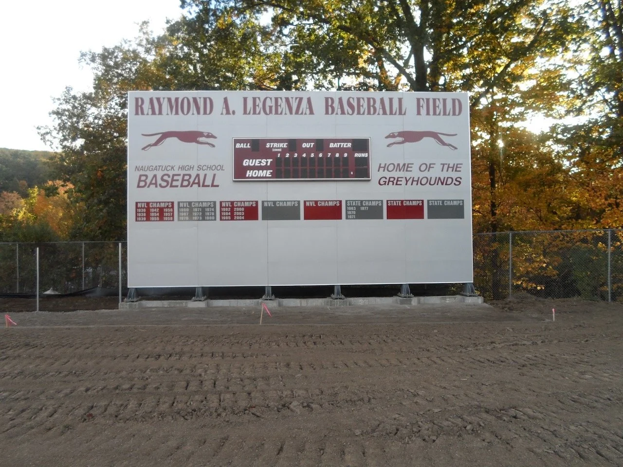 CT-Signs-Scoreboard - 4.jpeg