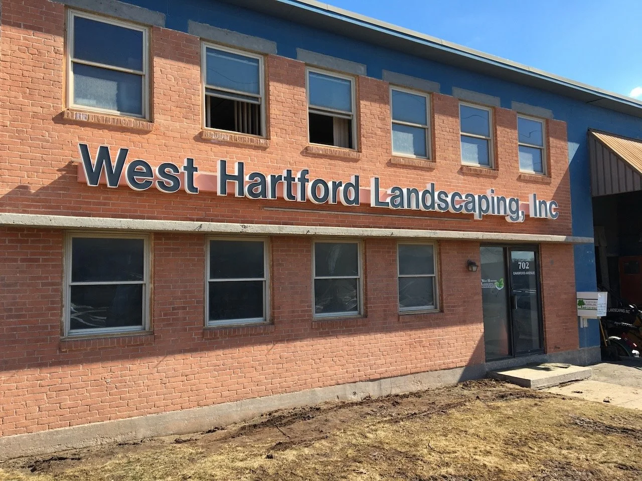 Connecticut-Landscaping-Signs - 2.jpeg