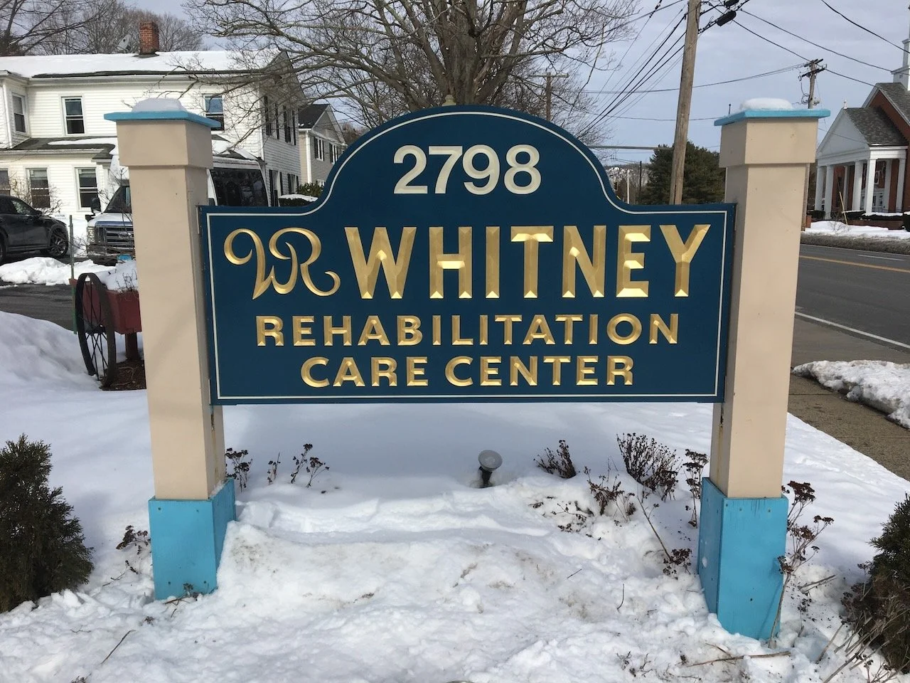 Connecticut-Medical-Signs - 1 (8).jpeg