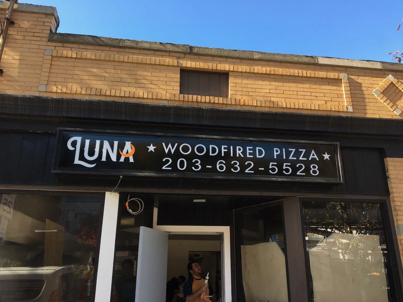 Connecticut-Pizza-Signs - 1 (1).jpeg