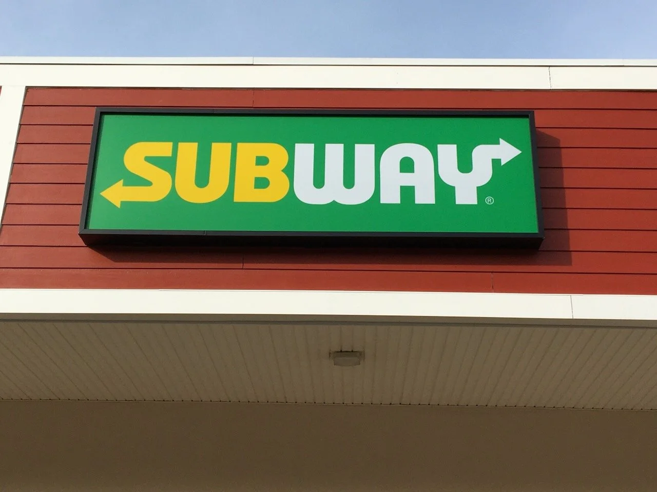 Connecticut-Subway-Box-Signs - 1.jpeg