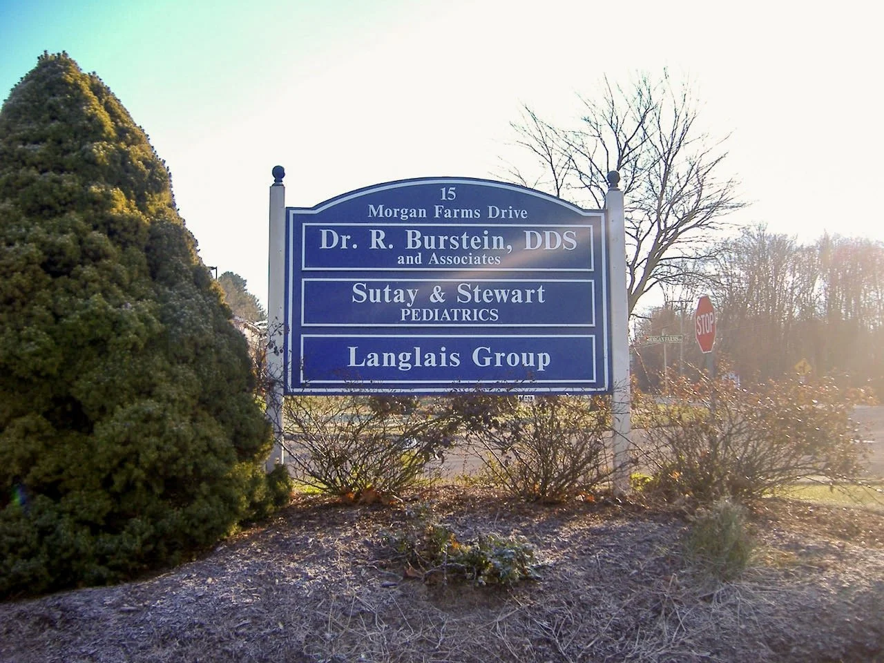 Doctors-Office-Road-Sign-Entrance - 1.jpeg