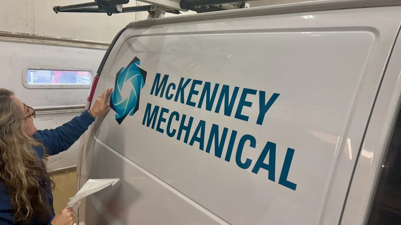 CT-Signs-Van - 2.jpeg