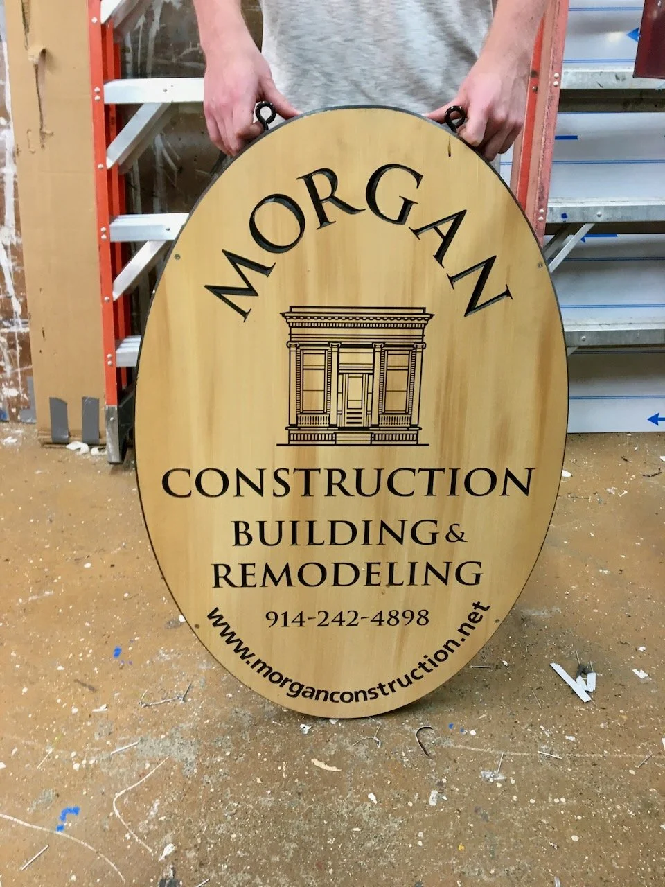 Connecticut-Construction-Signs - 1.jpeg
