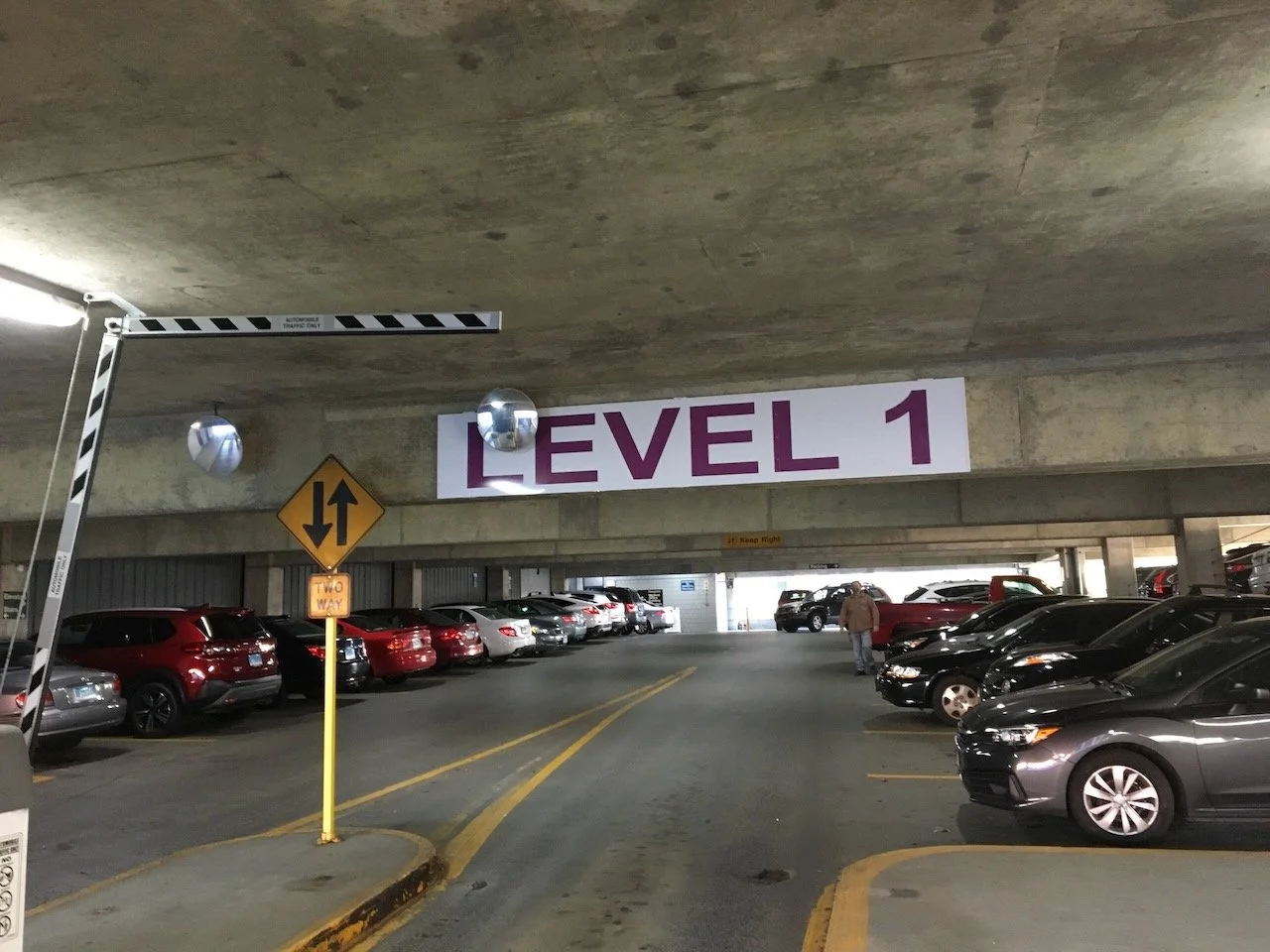 CT-Signcraft-Parking-Garage - 1 (2).jpeg