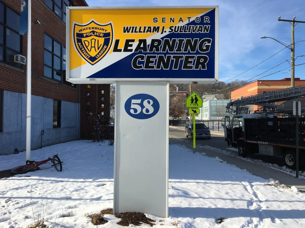 Connecticut-Educational-Signs - 1.jpeg