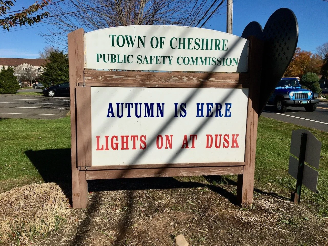 Connecticut-Municipal-Signs - 1 (3).jpeg