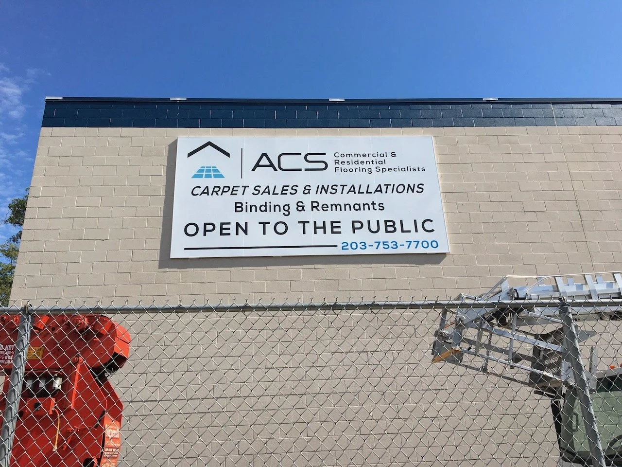 CT-Signs-Professional-Servies - 1 (1).jpeg